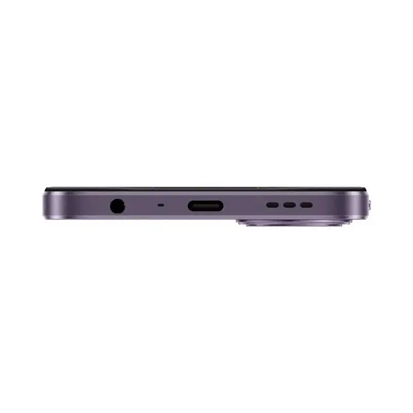 a60 8!}256gb midnight purple